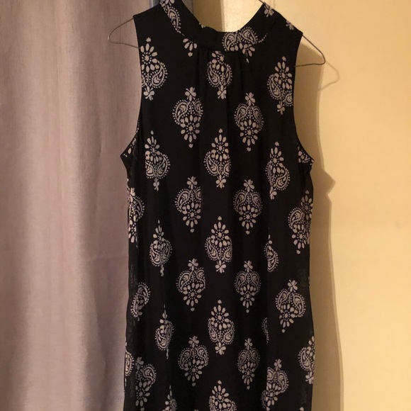 New Tommy Hilfiger dress size 6/10/12 - Picture 1 of 4